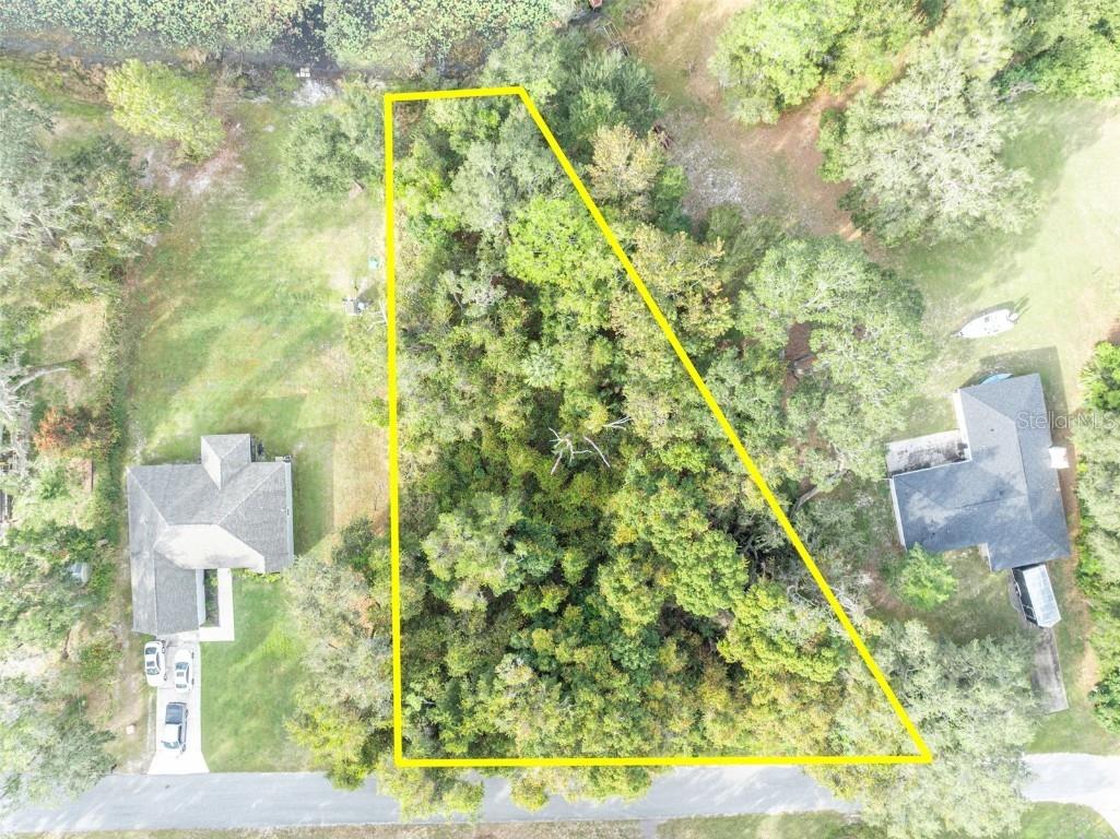 Royal Oak Road Fruitland Park FL 34731 O6364939 image16