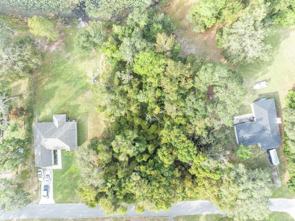 Royal Oak Road Fruitland Park FL 34731 O6364939 image17