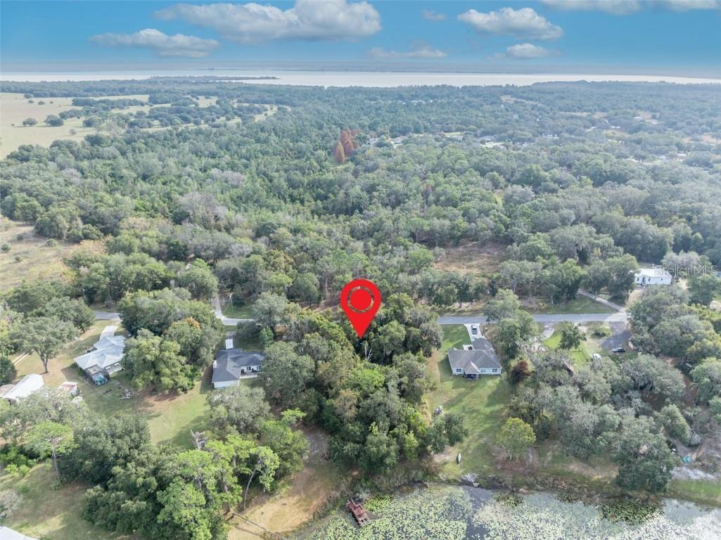 Royal Oak Road Fruitland Park FL 34731 O6364939 image18