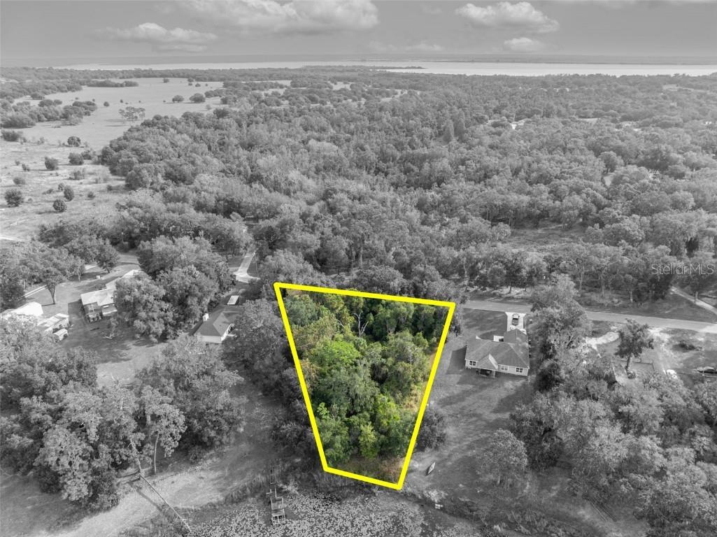 Royal Oak Road Fruitland Park FL 34731 O6364939 image20