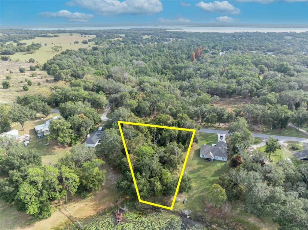 Royal Oak Road Fruitland Park FL 34731 O6364939 image21