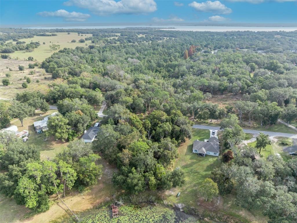 Royal Oak Road Fruitland Park FL 34731 O6364939 image22