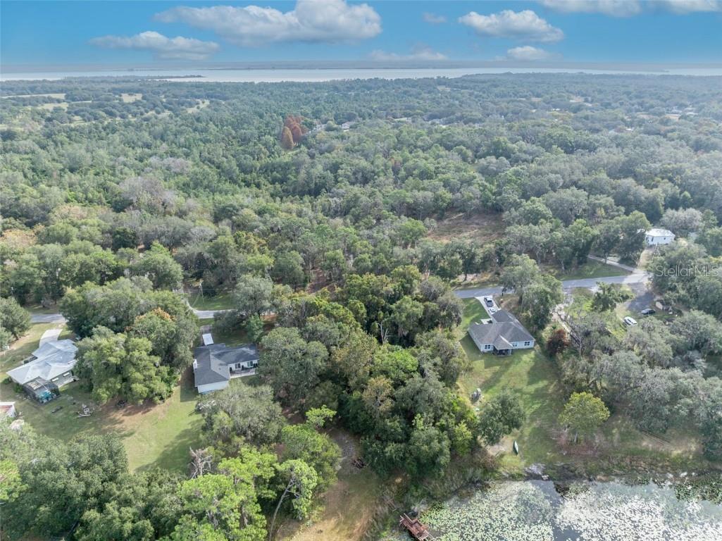 Royal Oak Road Fruitland Park FL 34731 O6364939 image24