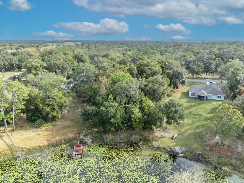 Royal Oak Road Fruitland Park FL 34731 O6364939 image25