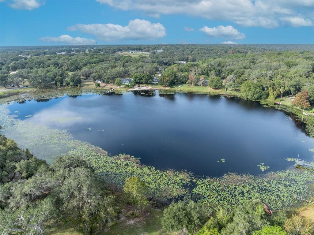 Royal Oak Road Fruitland Park FL 34731 O6364939 image26