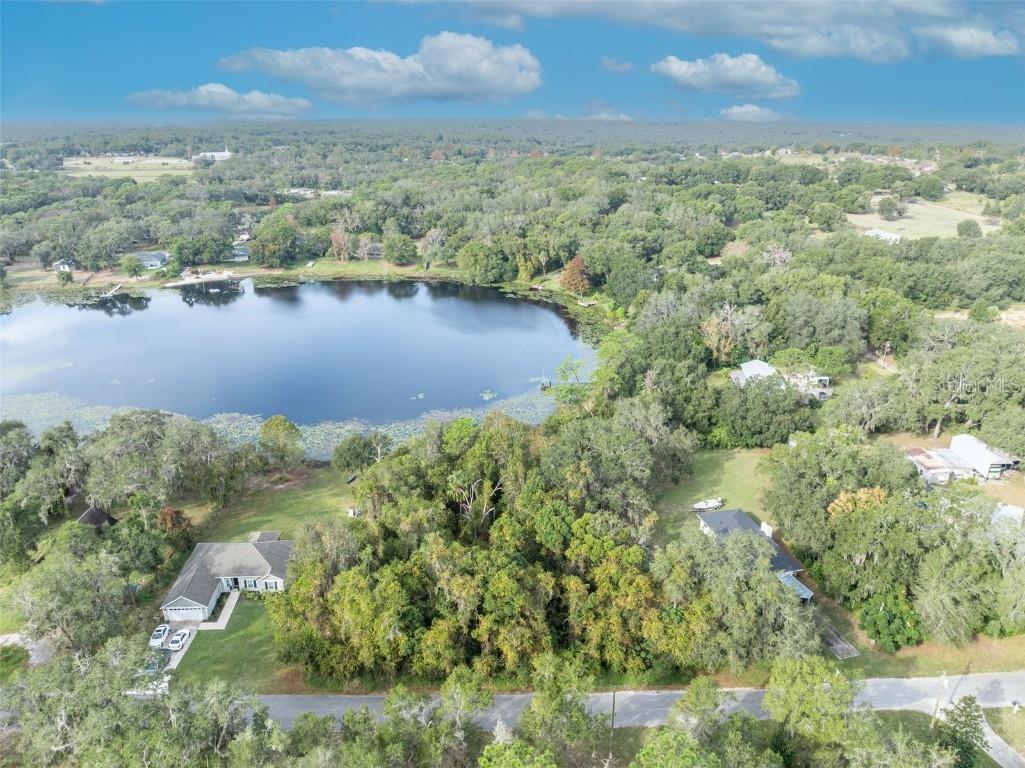 Royal Oak Road Fruitland Park FL 34731 O6364939 image7