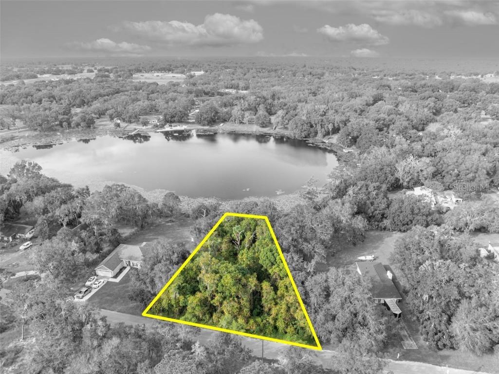 Royal Oak Road Fruitland Park FL 34731 O6364939 image8