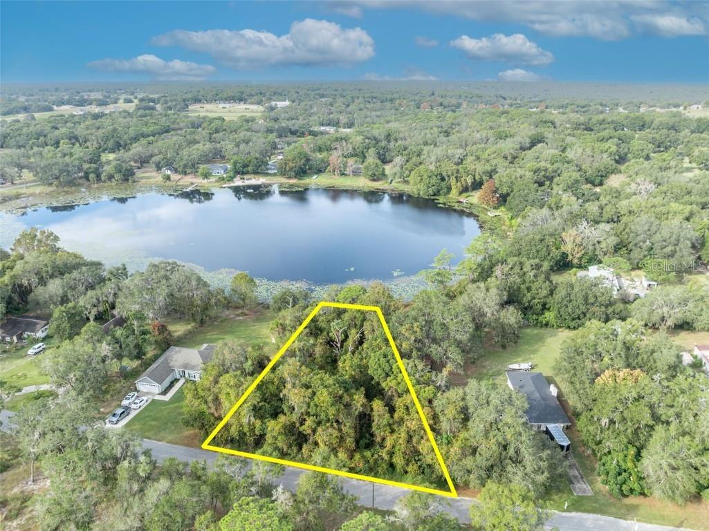 Royal Oak Road Fruitland Park FL 34731 O6364939 image9