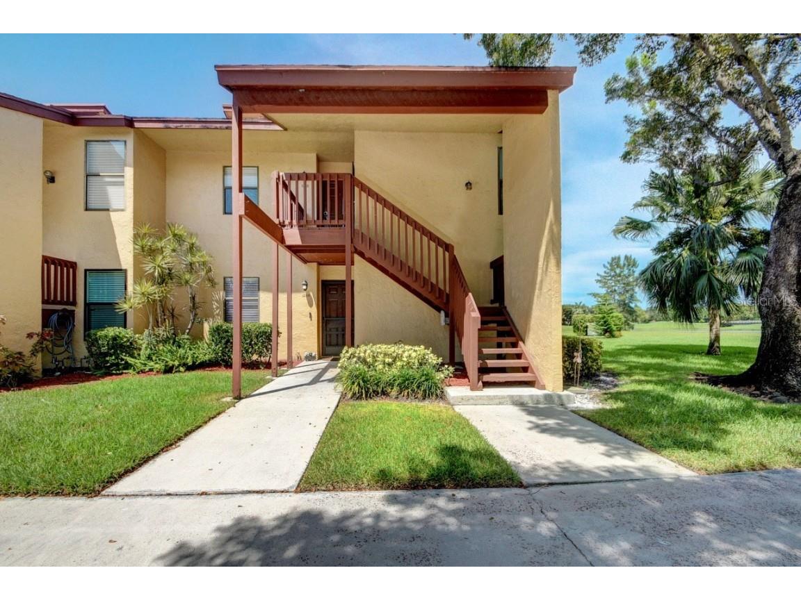  Royal Palm Beach FL 33411 J966914 image1