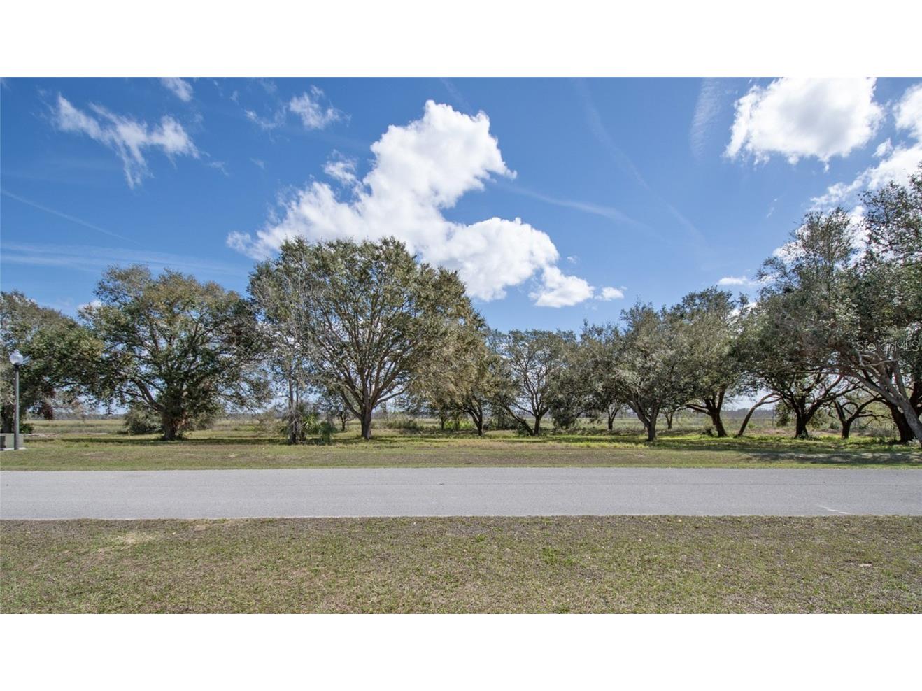 Royal Palm Dr Groveland FL 34736 G5092970 image1