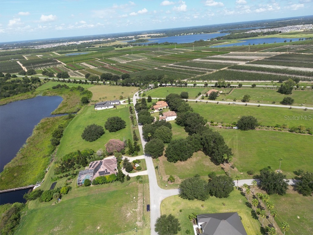 Royal Palm Drive #15 Groveland FL 34736 - Cherry Lake G5101677 image10