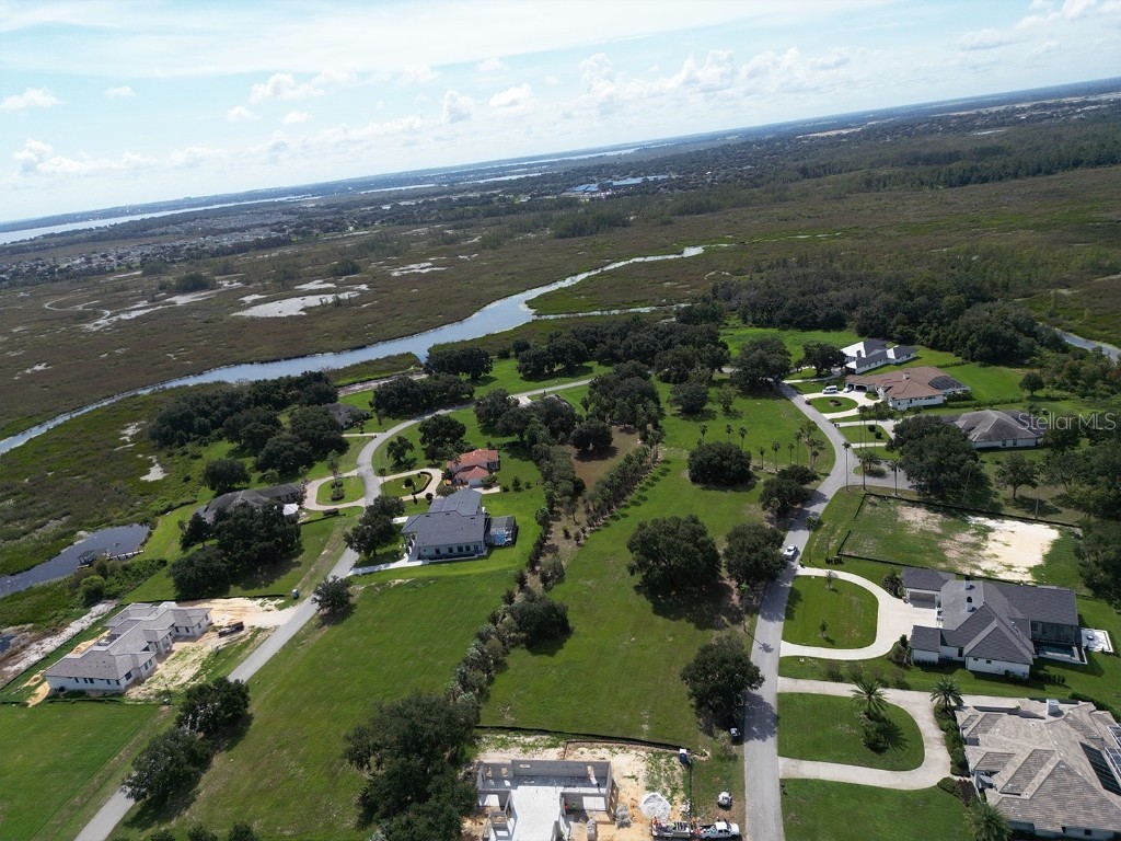 Royal Palm Drive #15 Groveland FL 34736 - Cherry Lake G5101677 image12