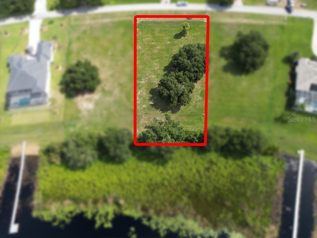 Royal Palm Drive #15 Groveland FL 34736 - Cherry Lake G5101677 image3
