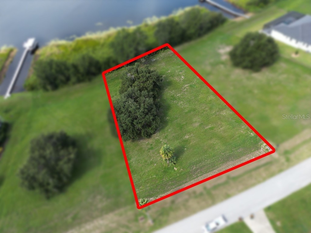 Royal Palm Drive #15 Groveland FL 34736 - Cherry Lake G5101677 image4