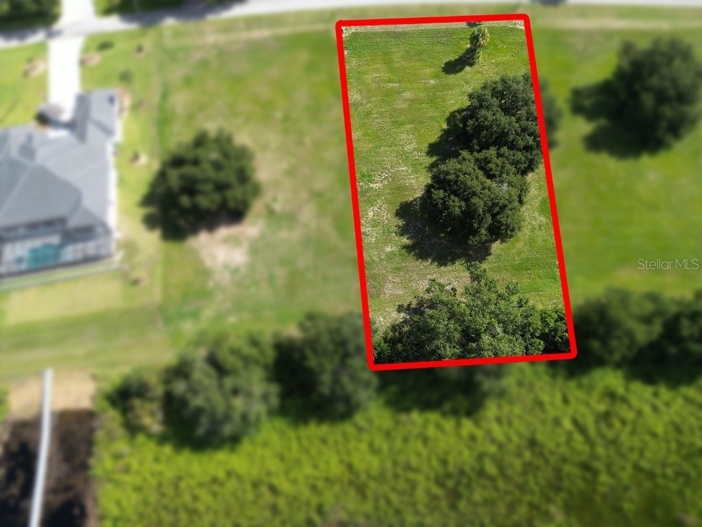 Royal Palm Drive #15 Groveland FL 34736 - Cherry Lake G5101677 image5