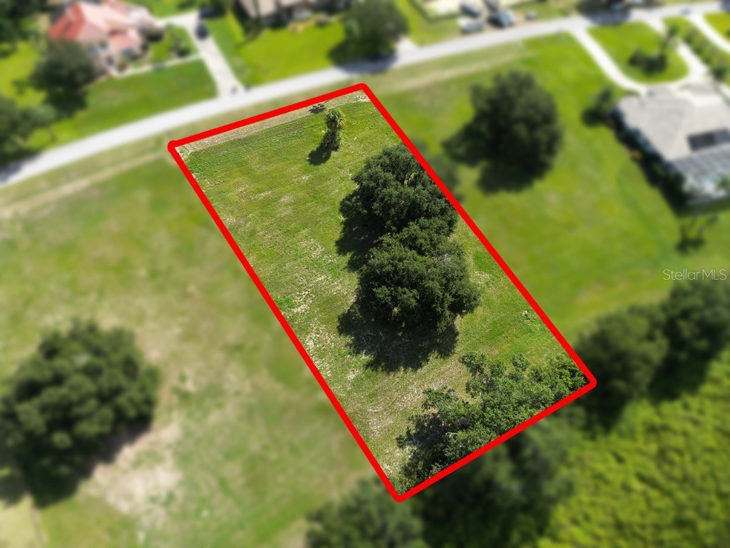 Royal Palm Drive #15 Groveland FL 34736 - Cherry Lake G5101677 image6