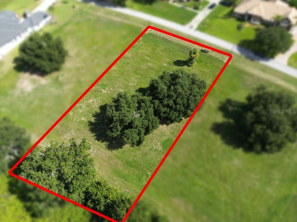 Royal Palm Drive #15 Groveland FL 34736 - Cherry Lake G5101677 image7