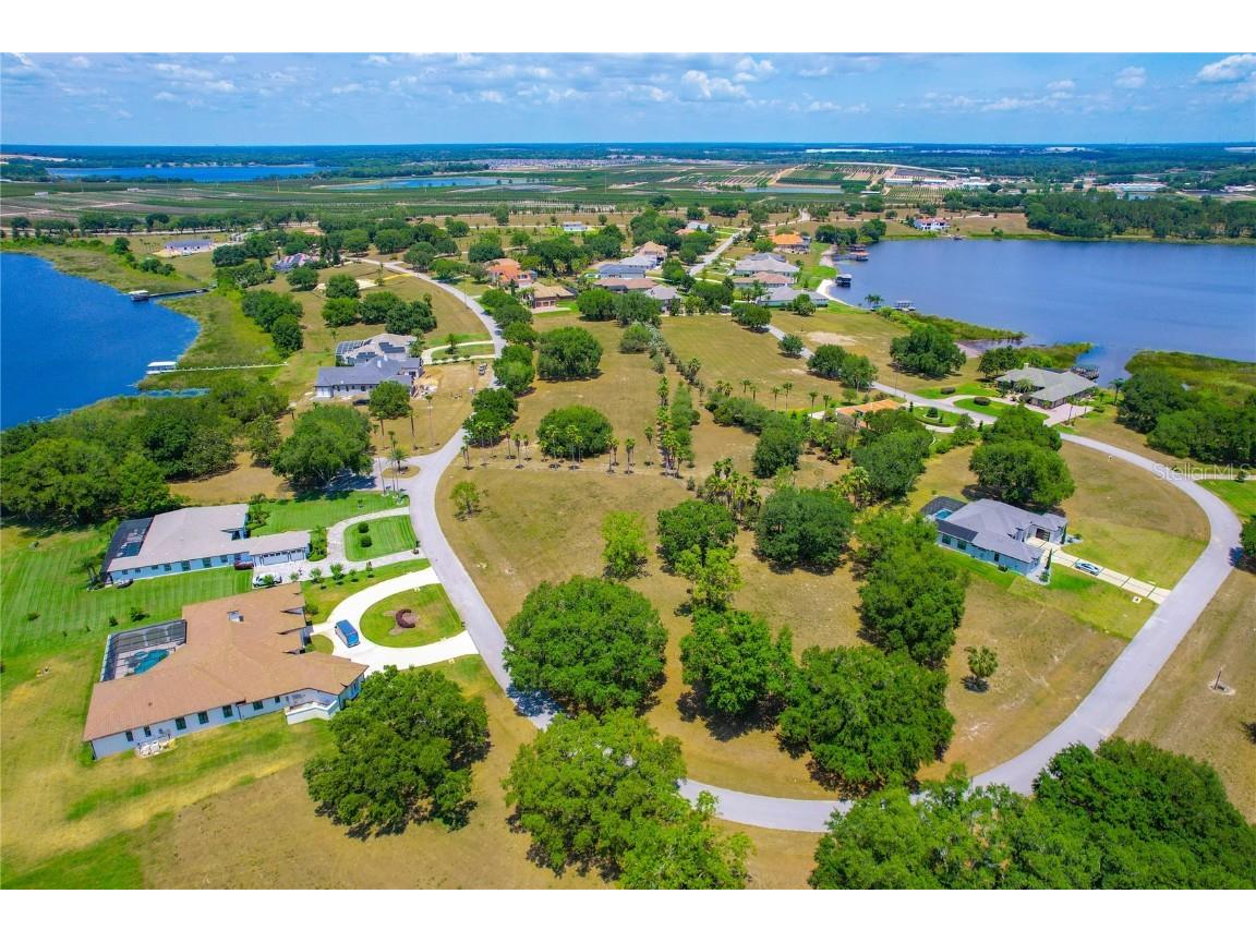 Royal Palm Drive Groveland FL 34736 G5090448 image1