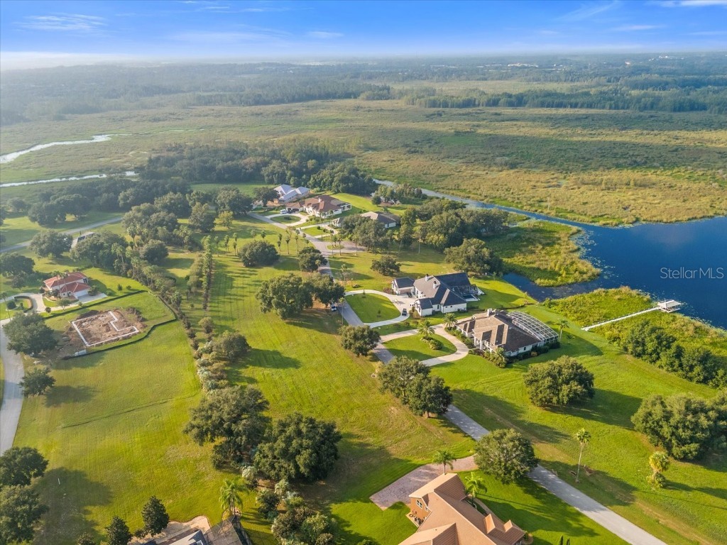 Royal Palm Drive Groveland FL 34736 O6245074 image1