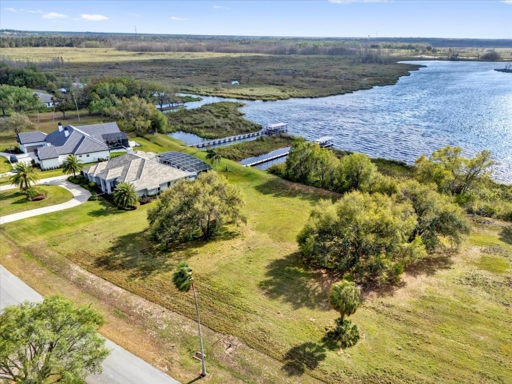 Royal Palm Drive Groveland FL 34736 O6297476 image1