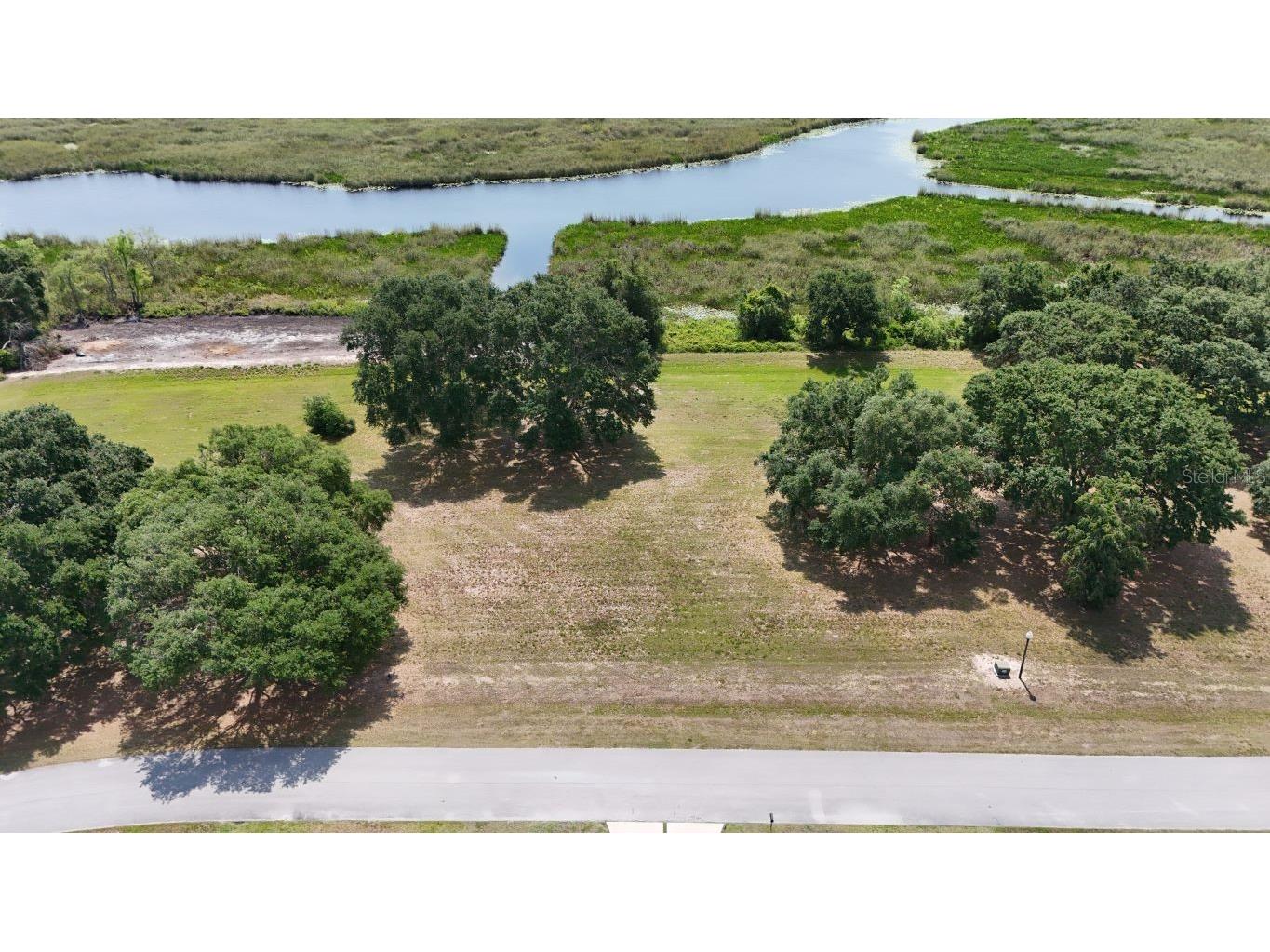 Royal Palm Drive #LOT 34 Groveland FL 34736 S5126632 image1