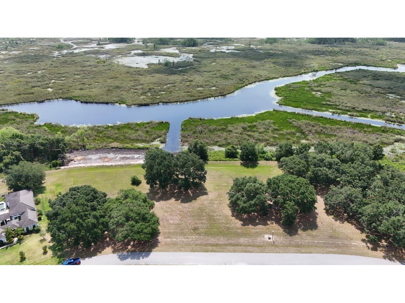Royal Palm Drive #LOT 34 Groveland FL 34736 S5126632 image10