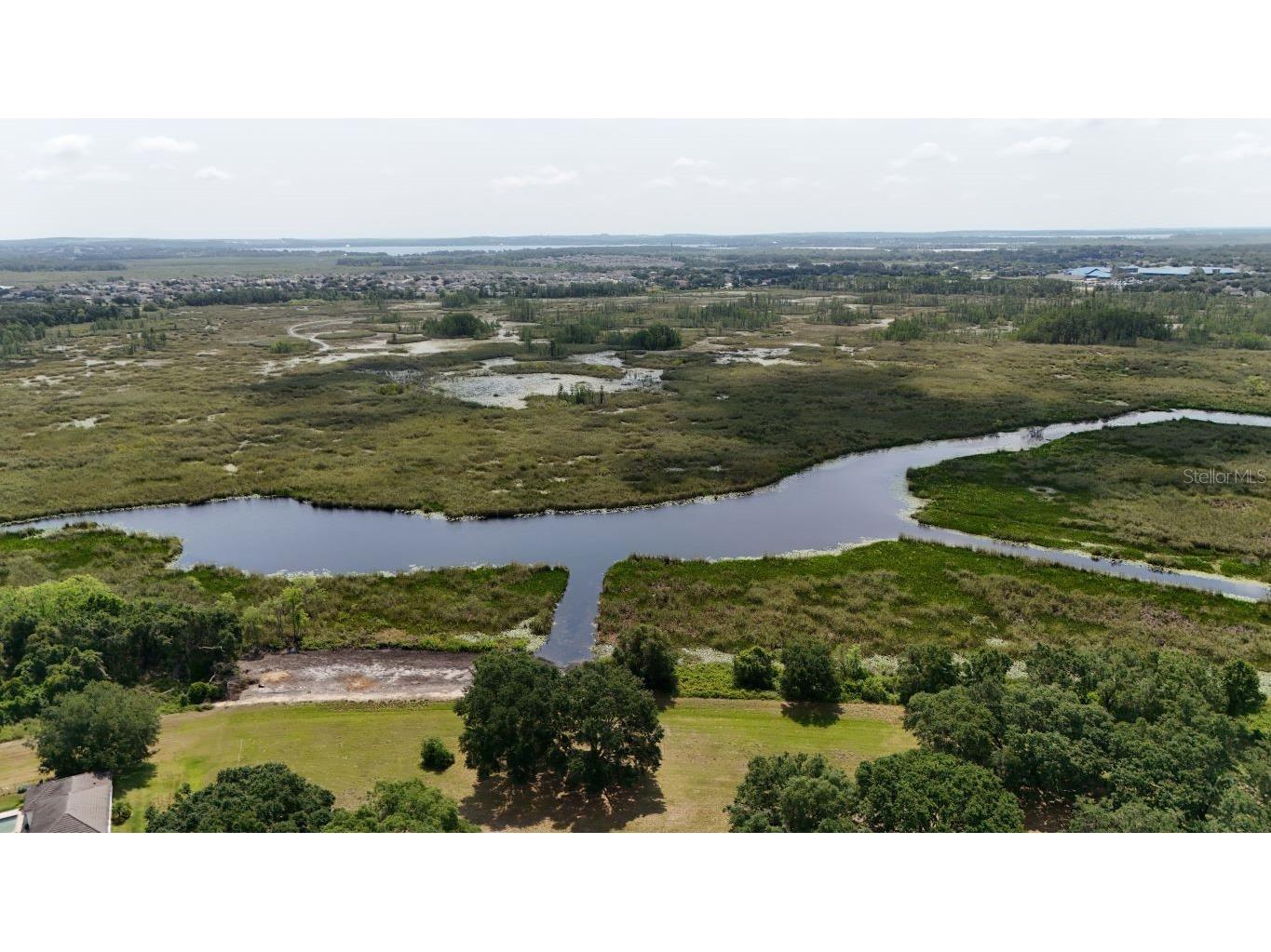 Royal Palm Drive #LOT 34 Groveland FL 34736 S5126632 image11