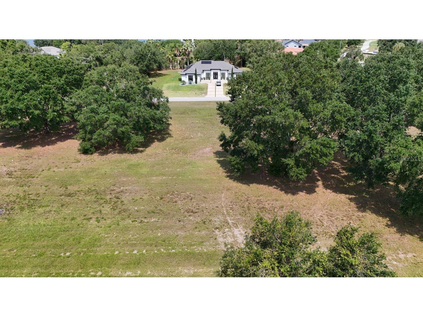 Royal Palm Drive #LOT 34 Groveland FL 34736 S5126632 image12