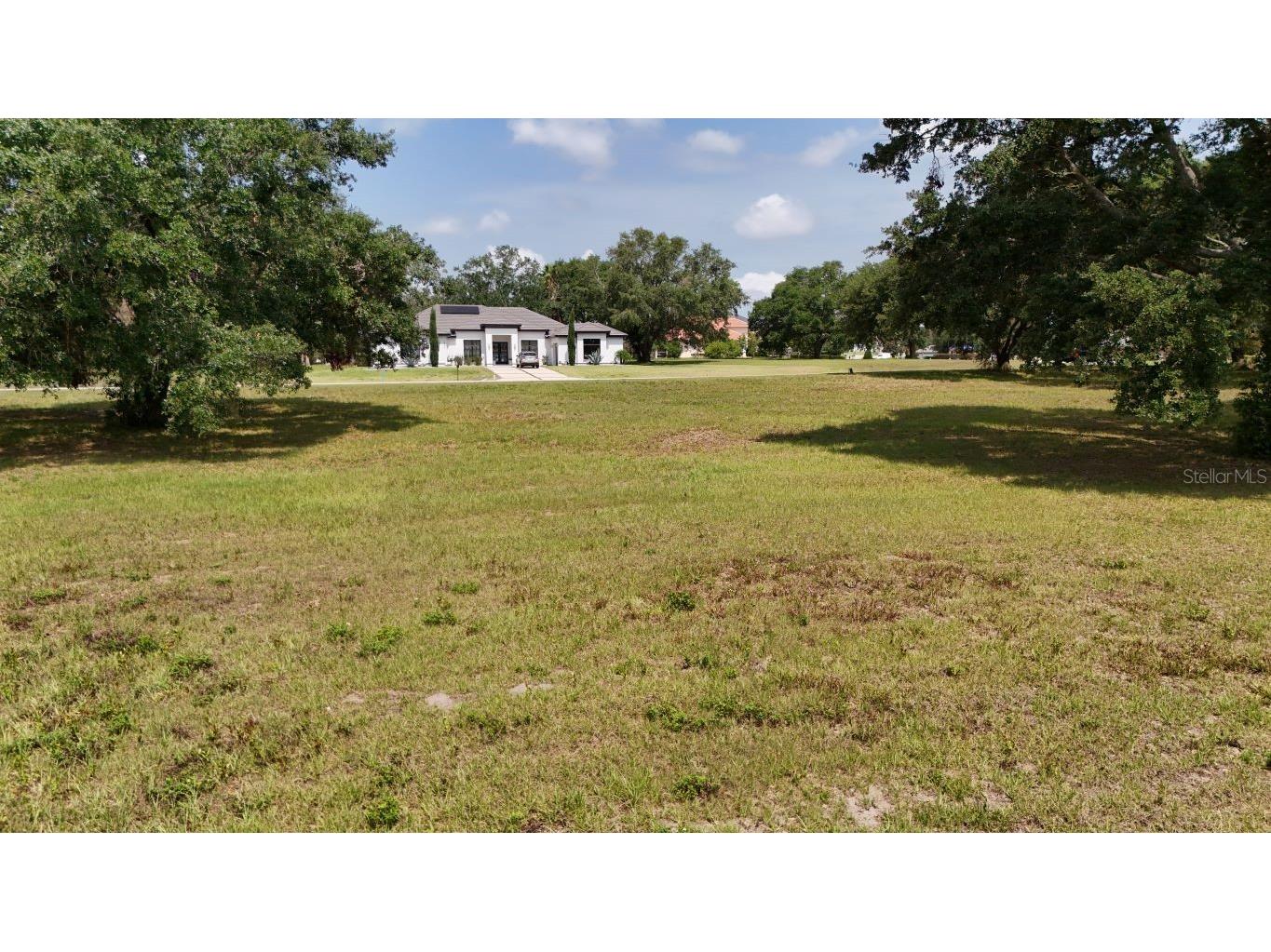 Royal Palm Drive #LOT 34 Groveland FL 34736 S5126632 image13