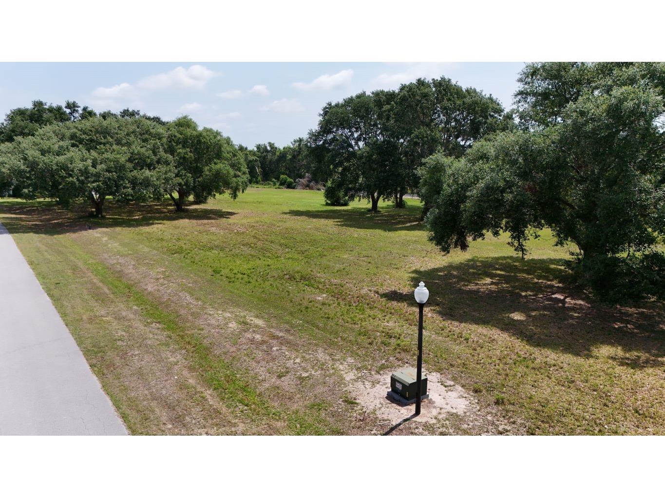 Royal Palm Drive #LOT 34 Groveland FL 34736 S5126632 image14