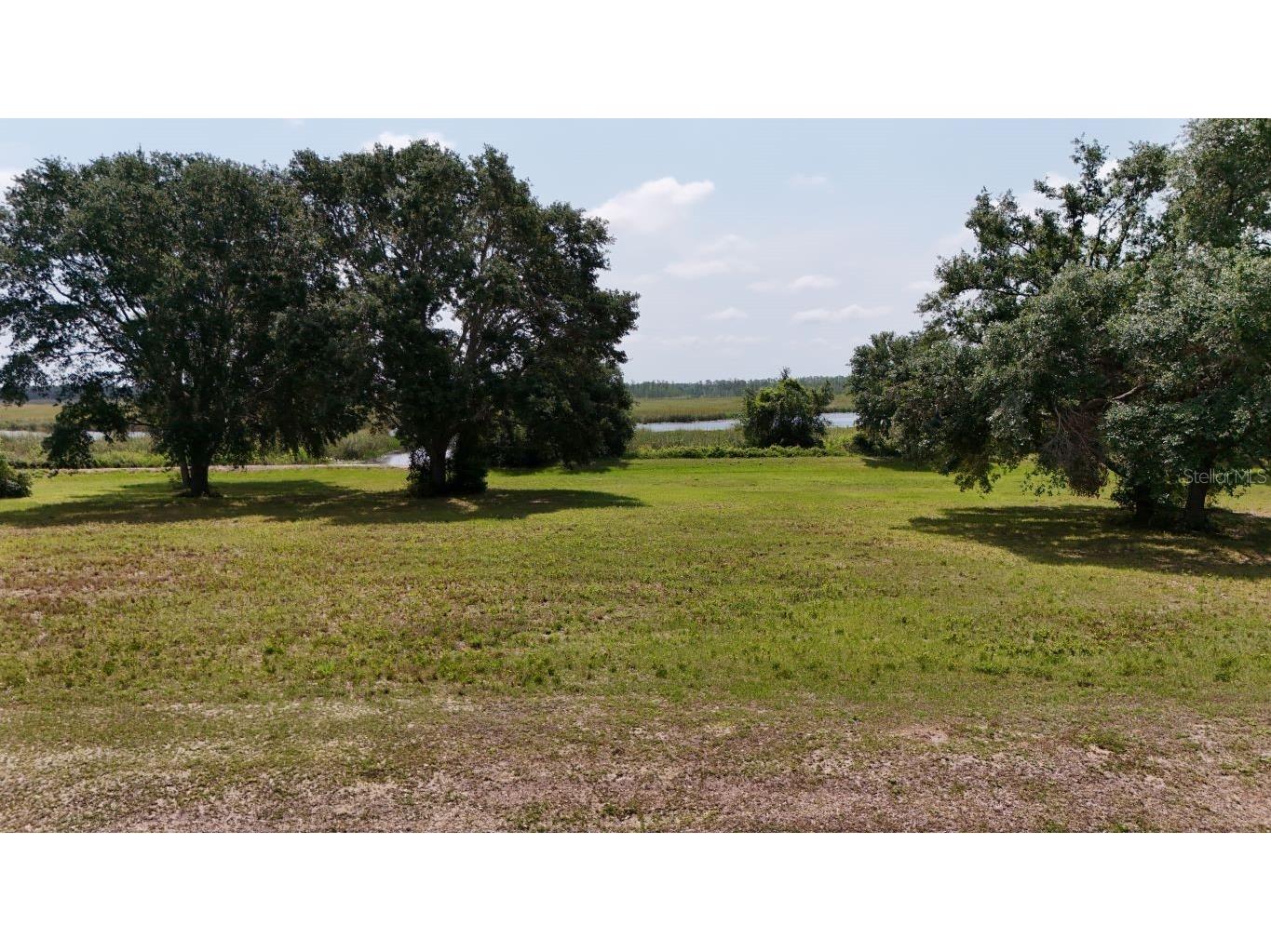Royal Palm Drive #LOT 34 Groveland FL 34736 S5126632 image16