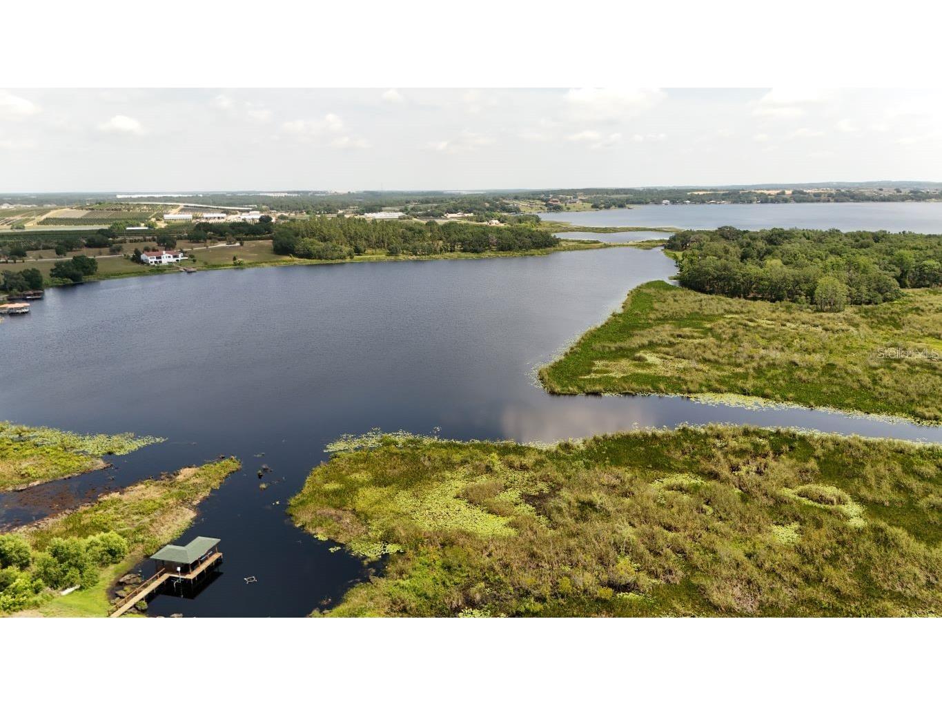 Royal Palm Drive #LOT 34 Groveland FL 34736 S5126632 image17