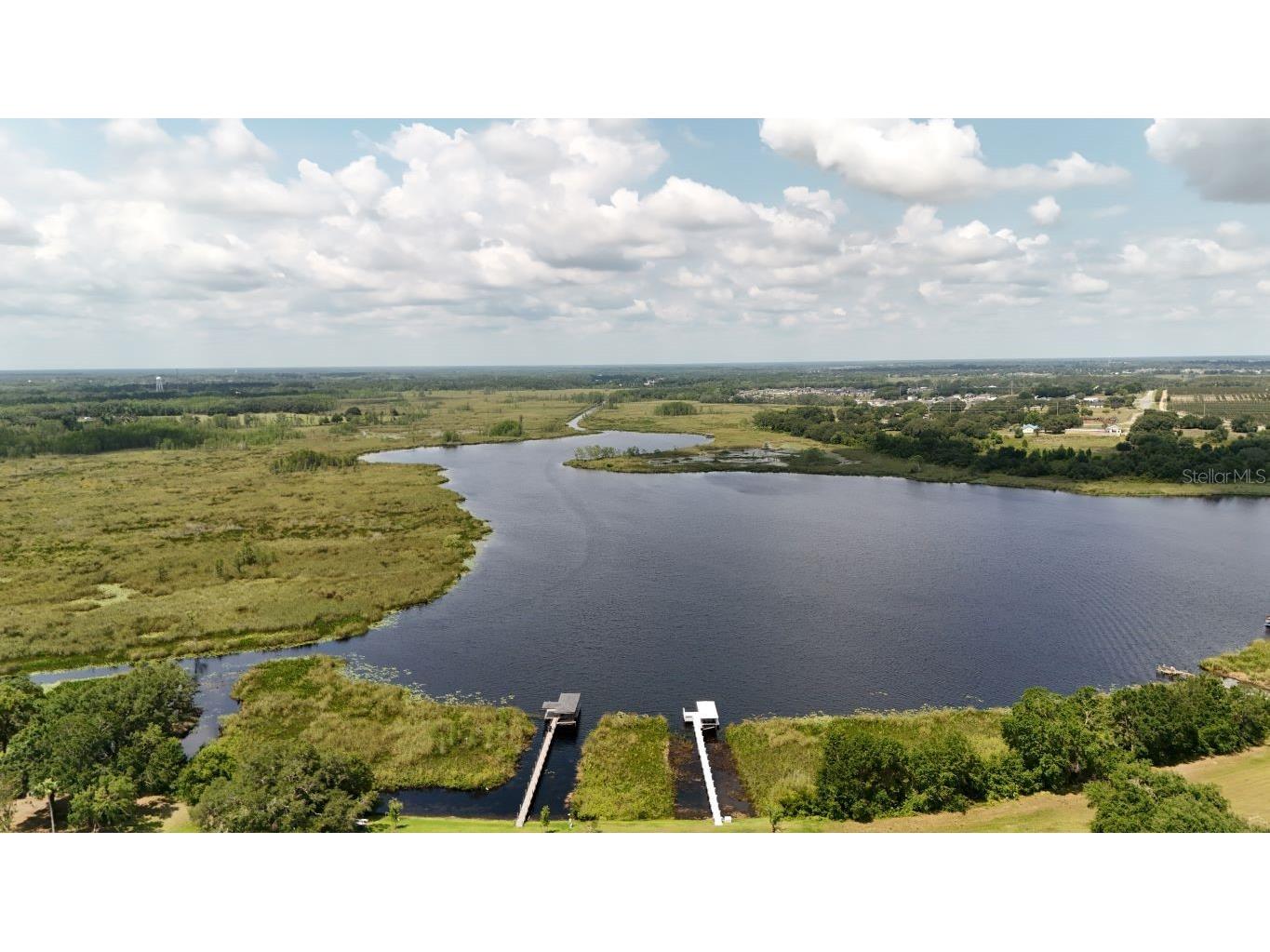 Royal Palm Drive #LOT 34 Groveland FL 34736 S5126632 image18