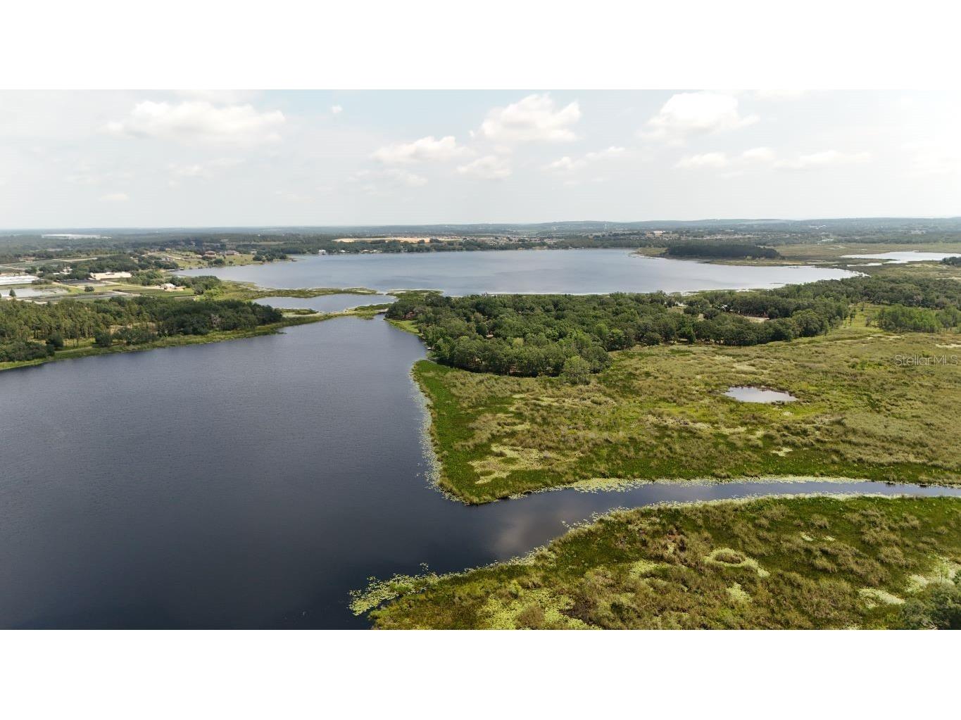 Royal Palm Drive #LOT 34 Groveland FL 34736 S5126632 image19