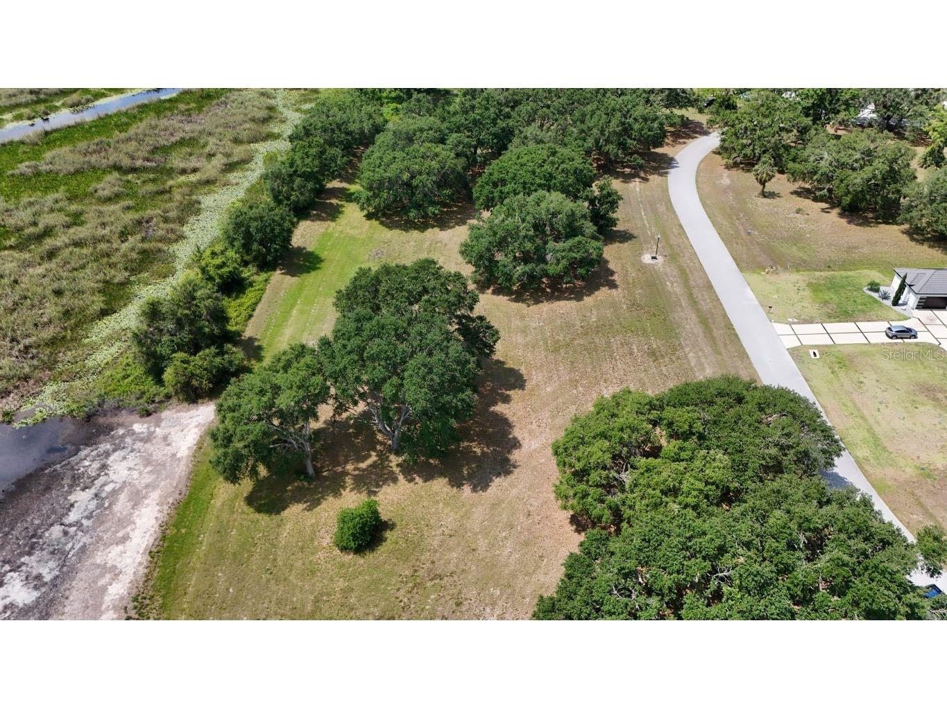 Royal Palm Drive #LOT 34 Groveland FL 34736 S5126632 image2