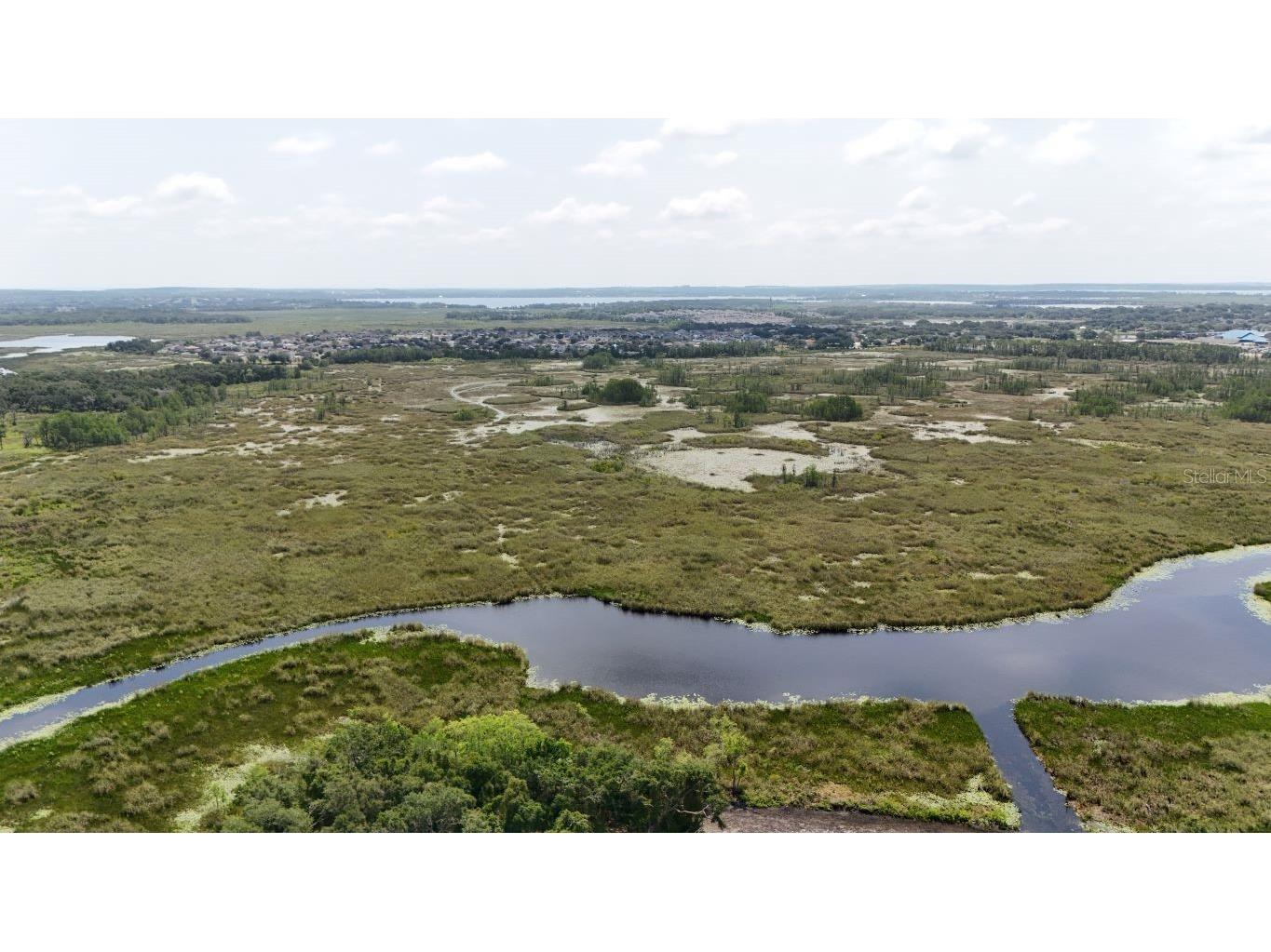 Royal Palm Drive #LOT 34 Groveland FL 34736 S5126632 image20