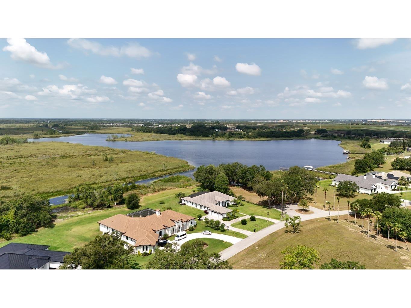 Royal Palm Drive #LOT 34 Groveland FL 34736 S5126632 image21