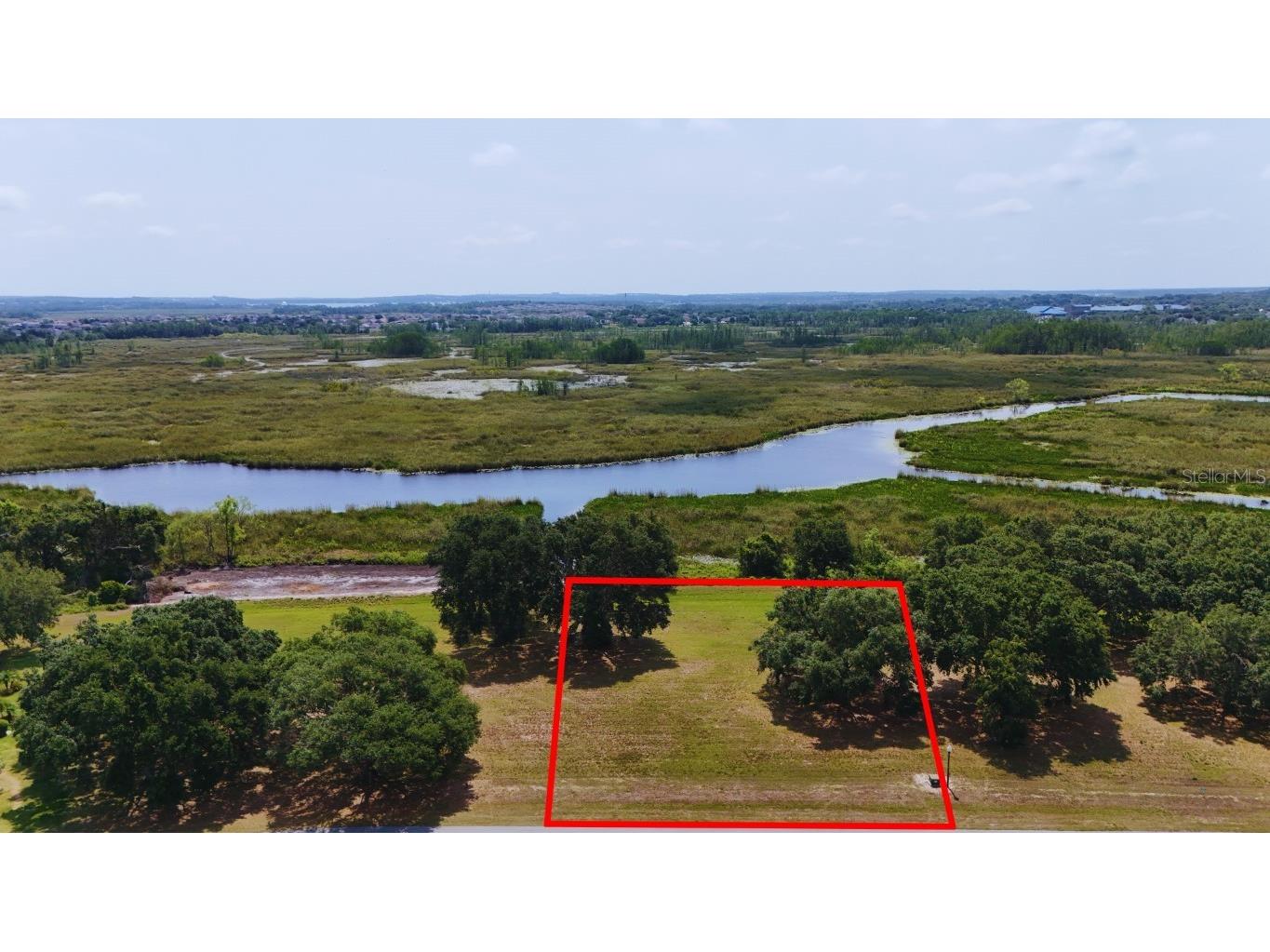 Royal Palm Drive #LOT 34 Groveland FL 34736 S5126632 image26
