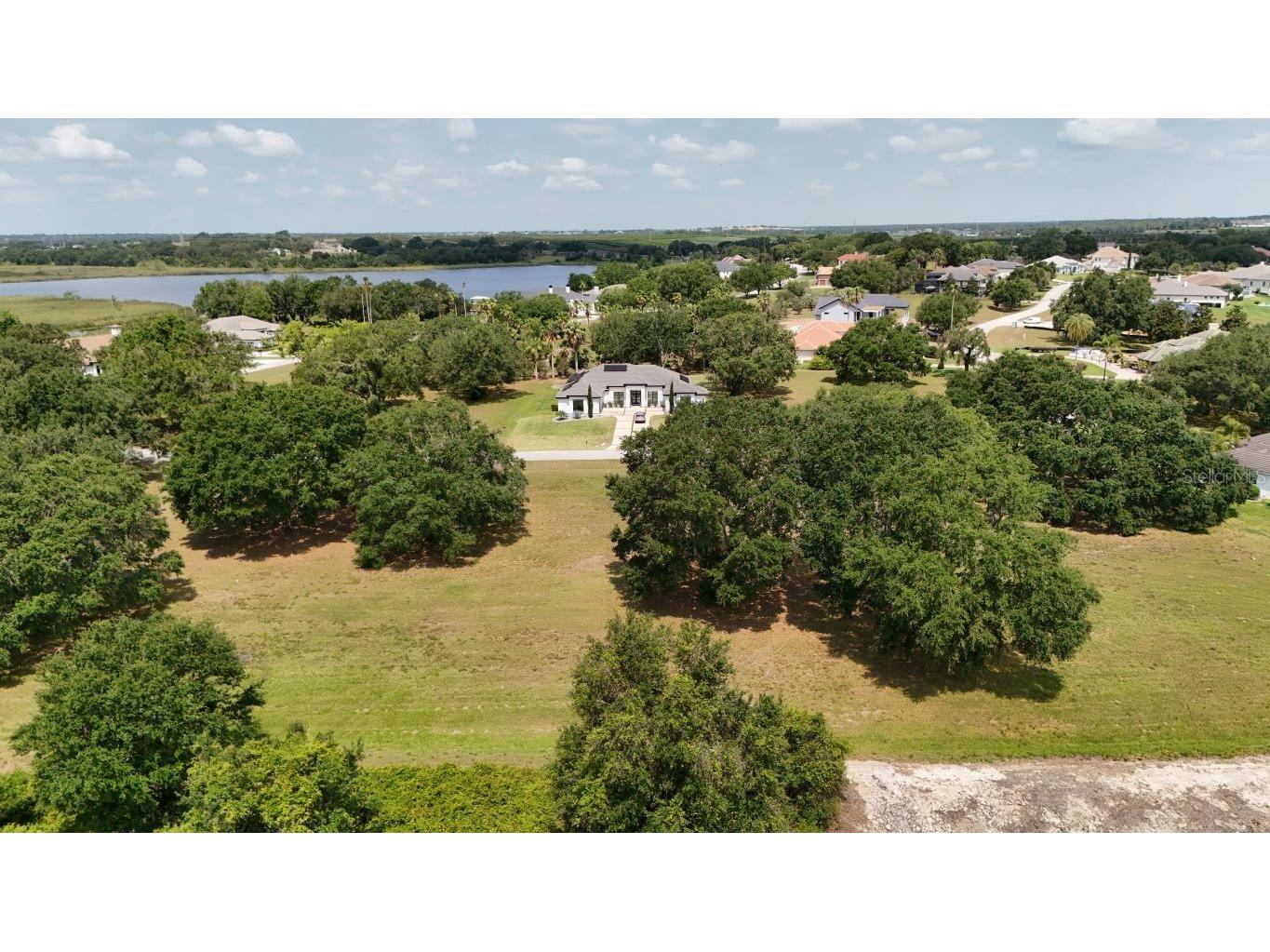 Royal Palm Drive #LOT 34 Groveland FL 34736 S5126632 image3