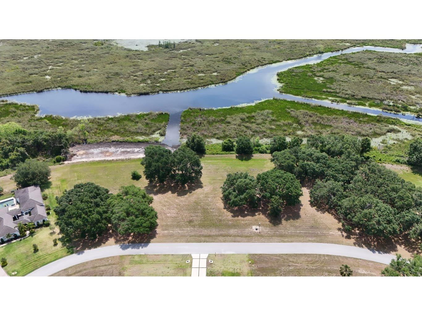 Royal Palm Drive #LOT 34 Groveland FL 34736 S5126632 image4