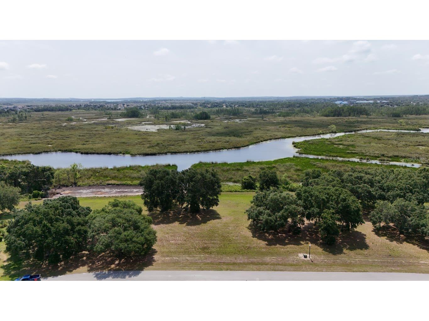 Royal Palm Drive #LOT 34 Groveland FL 34736 S5126632 image5