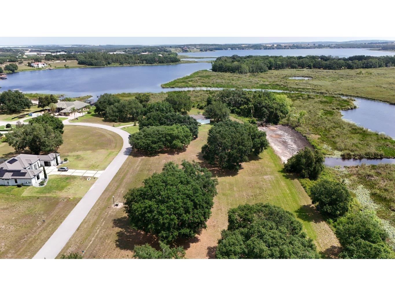 Royal Palm Drive #LOT 34 Groveland FL 34736 S5126632 image6