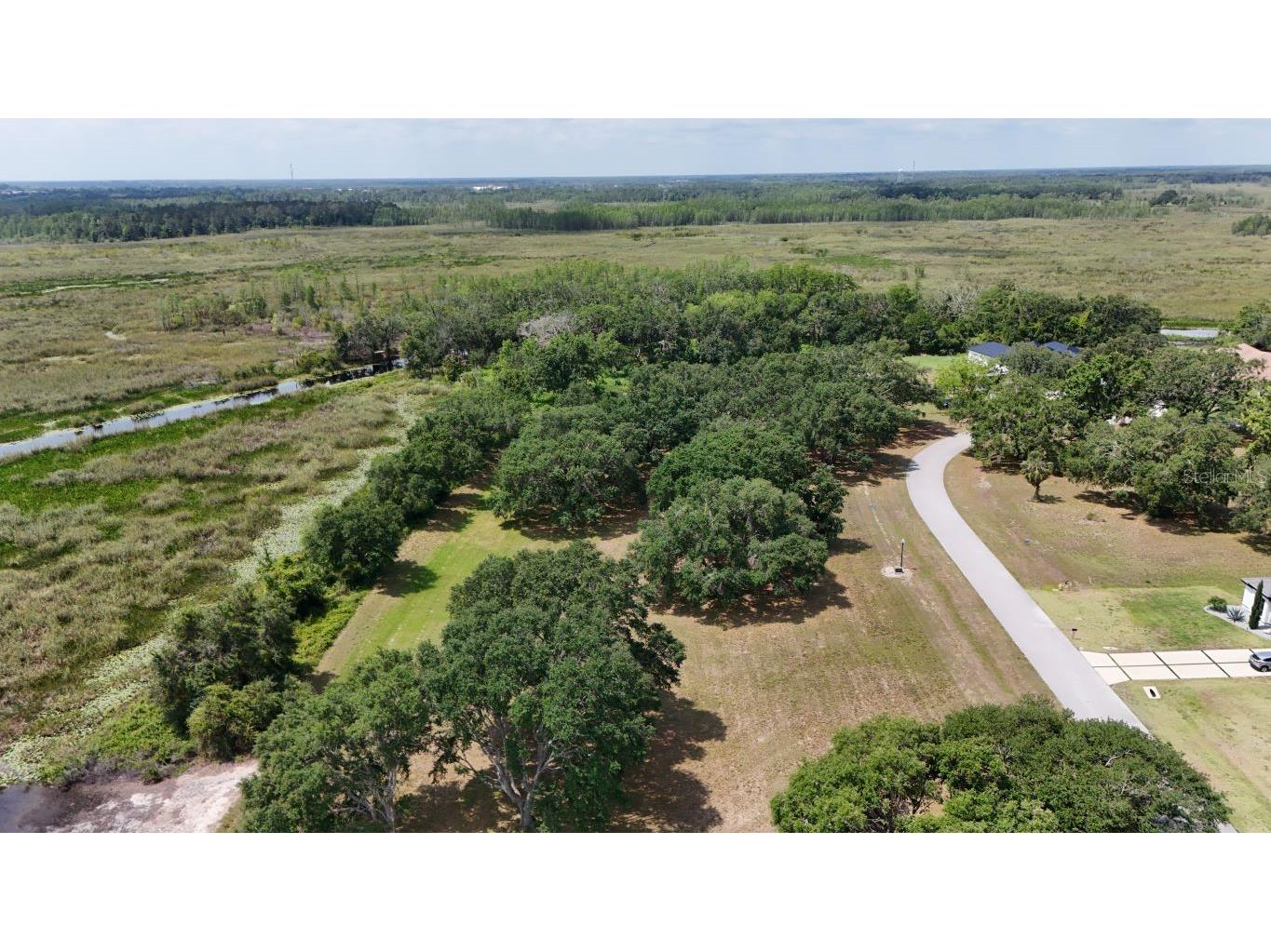Royal Palm Drive #LOT 34 Groveland FL 34736 S5126632 image8