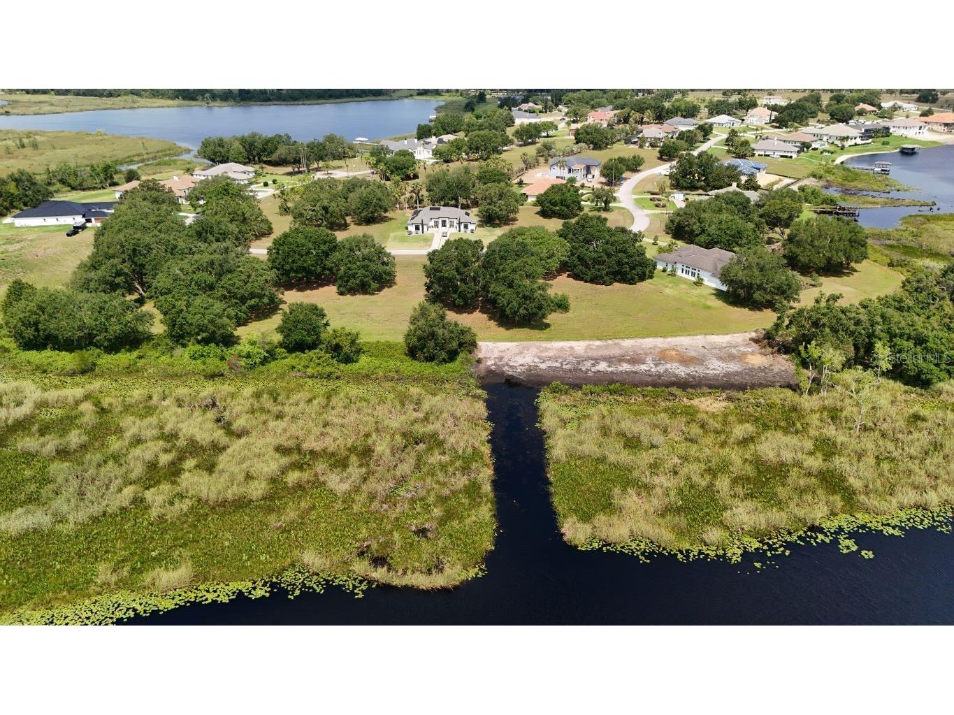Royal Palm Drive #LOT 34 Groveland FL 34736 S5126632 image9