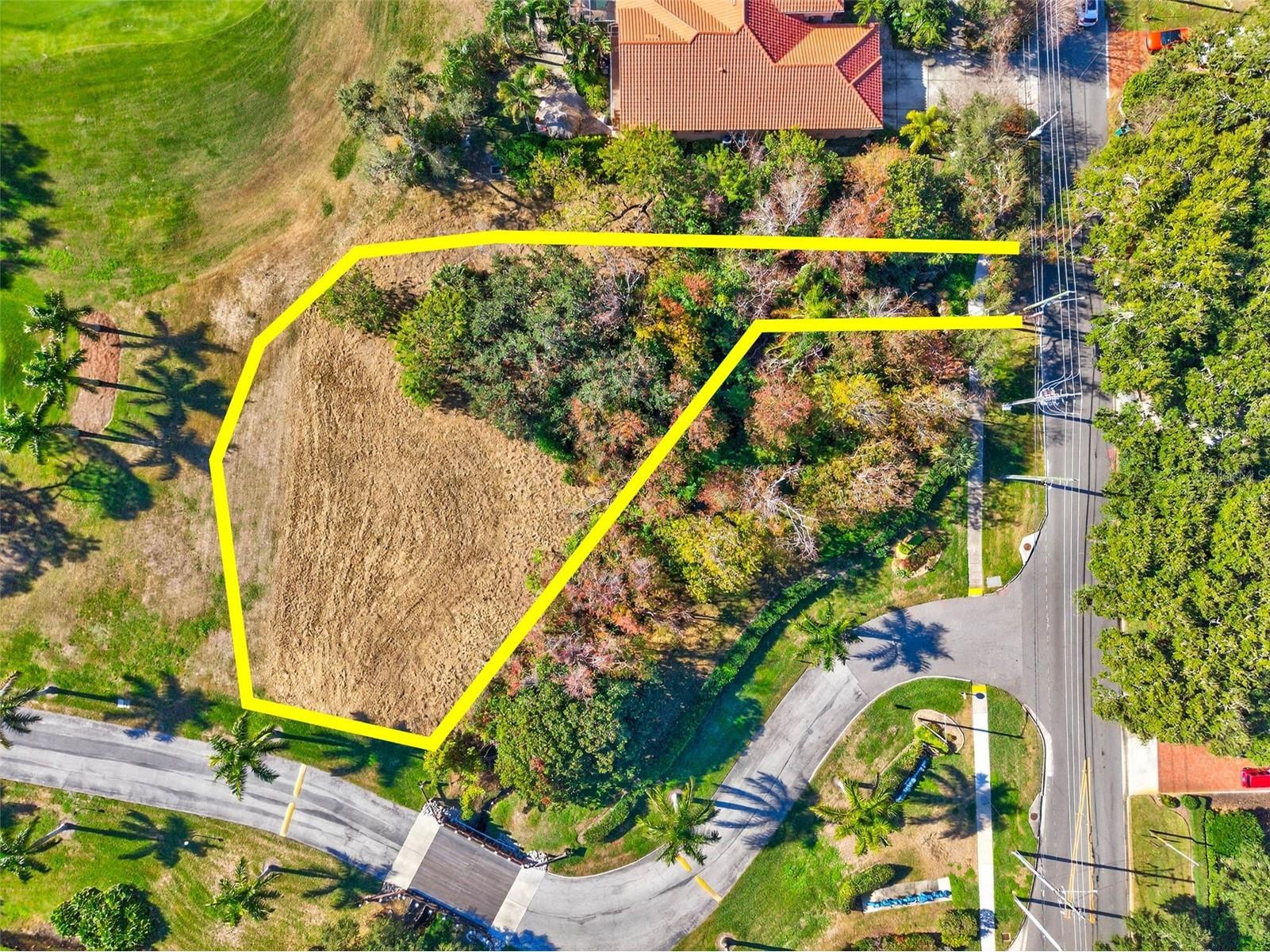 Royal Palm Drive S Gulfport FL 33707 TB8465315 image1