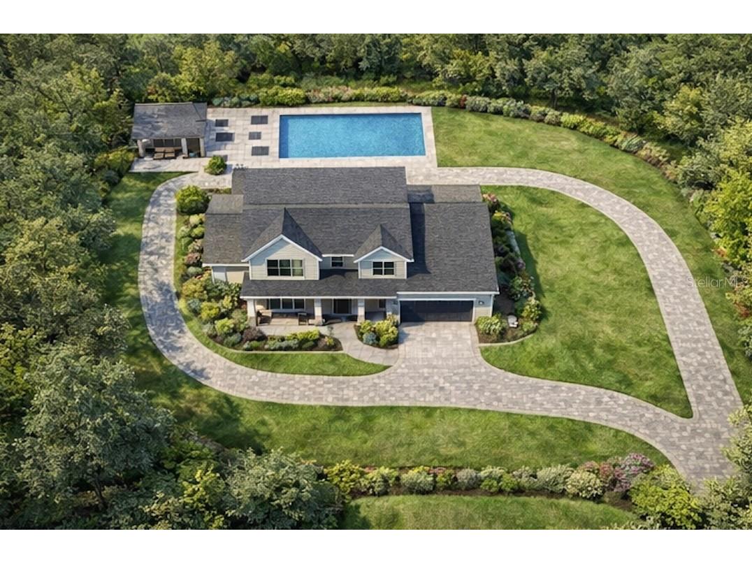 Royal Palm Drive S Gulfport FL 33707 TB8465315 image13
