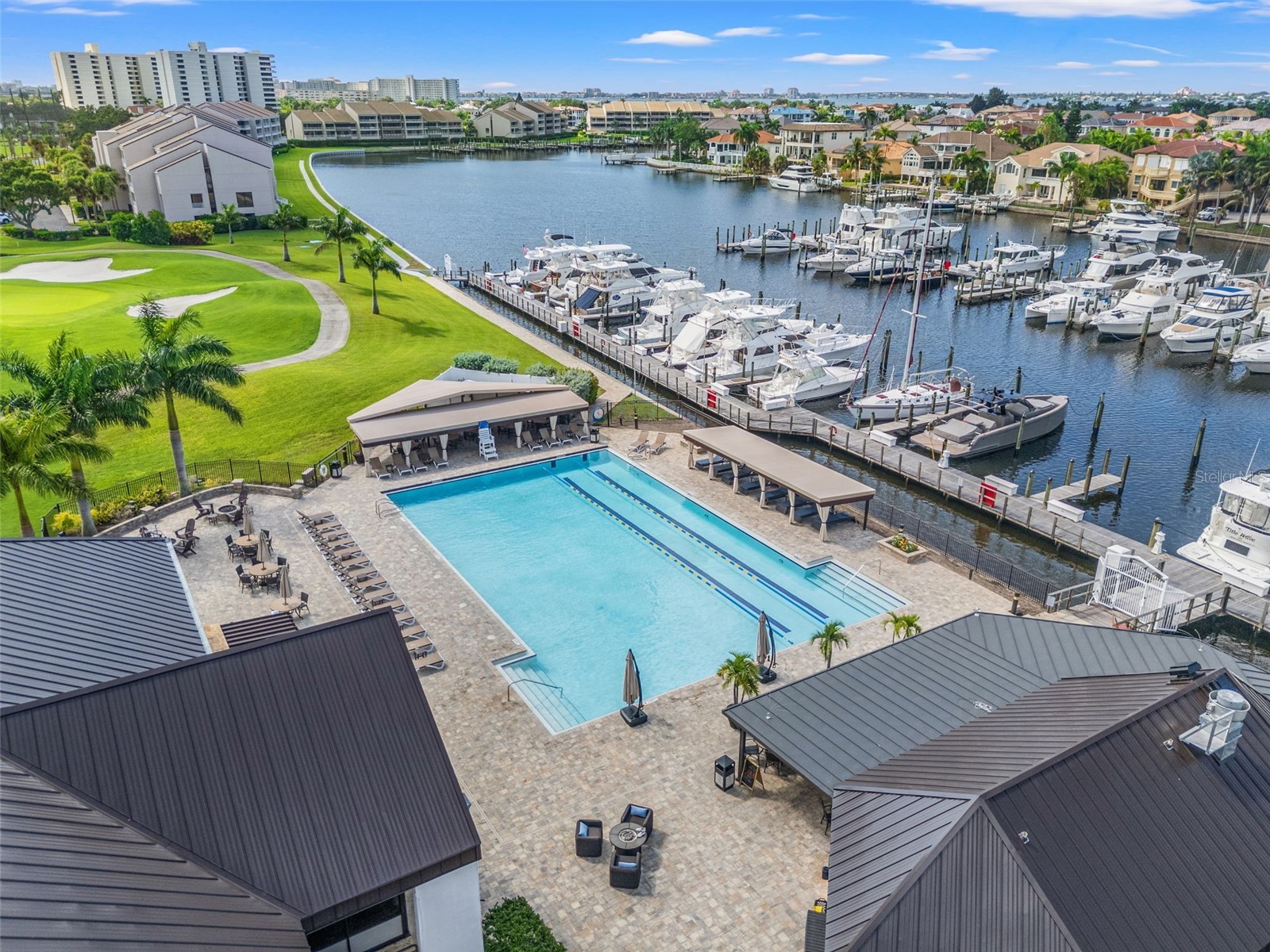 Royal Palm Drive S Gulfport FL 33707 TB8465315 image16
