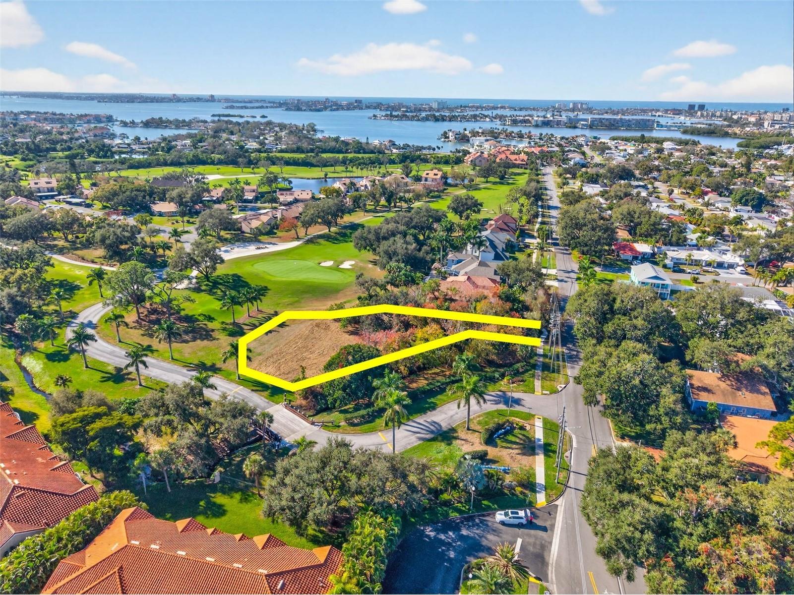 Royal Palm Drive S Gulfport FL 33707 TB8465315 image2