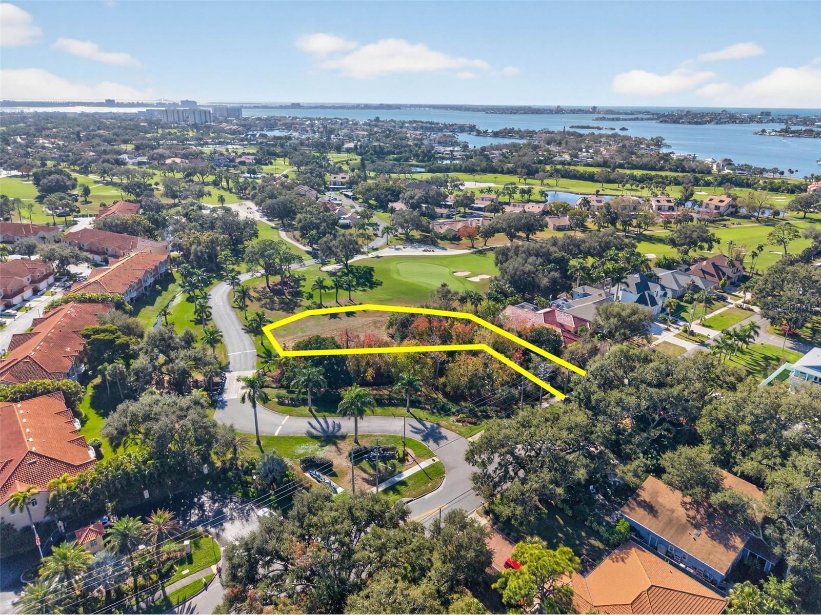 Royal Palm Drive S Gulfport FL 33707 TB8465315 image3