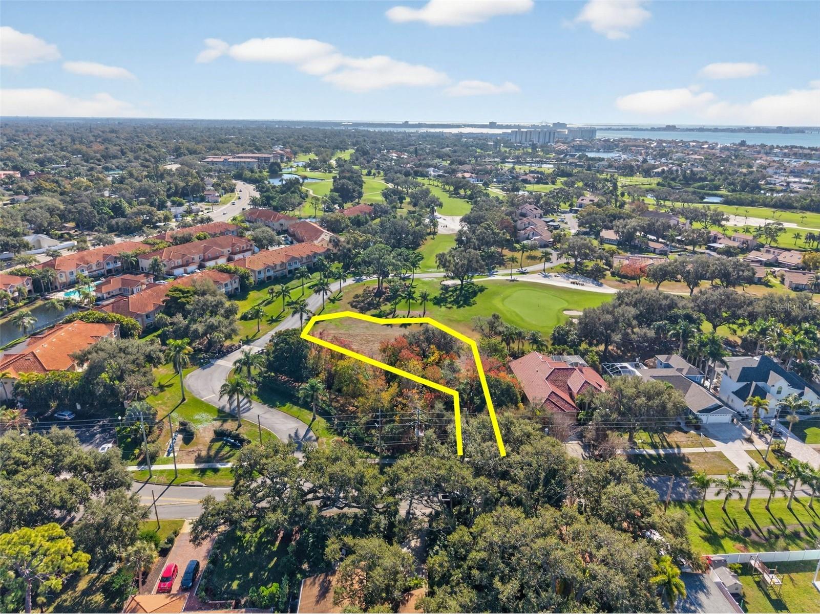 Royal Palm Drive S Gulfport FL 33707 TB8465315 image4